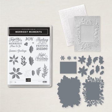 Last Chance Products from Stampin' Up! - Tina Zinck, Stampin' Up!  Demonstrator